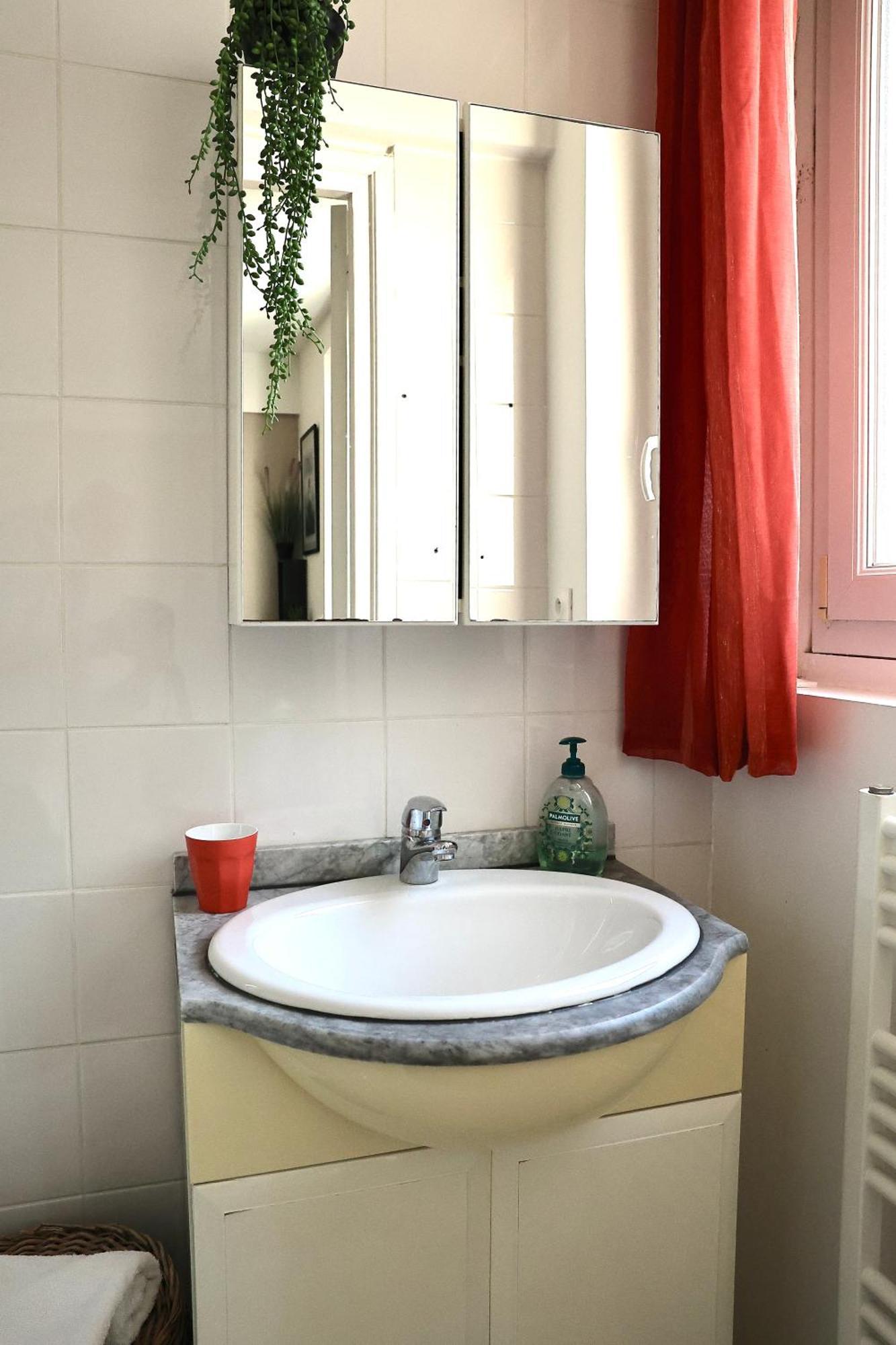Studio Plage Le Perrey Exterior photo